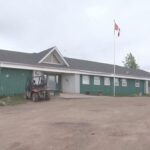 pikangikum-first-nation-seeking-interim-help-ahead-of-$2b-lawsuit-for-safe-drinking-water