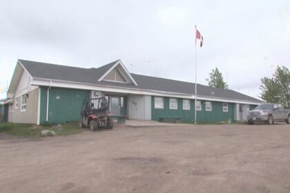 pikangikum-first-nation-seeking-interim-help-ahead-of-$2b-lawsuit-for-safe-drinking-water