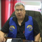 3-first-nations-chiefs-warn-ontario’s-premier-treaty-9-lands-are-‘not-for-sale’