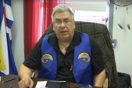 3-first-nations-chiefs-warn-ontario’s-premier-treaty-9-lands-are-‘not-for-sale’