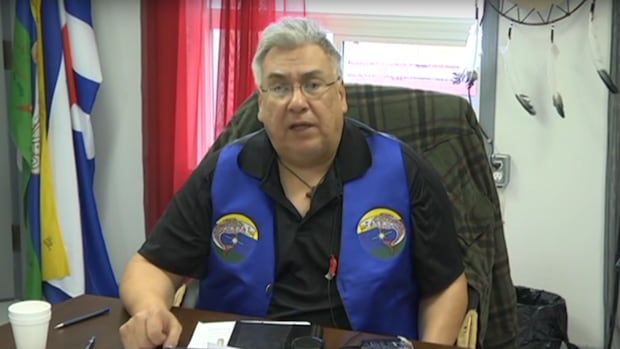 3-first-nations-chiefs-warn-ontario’s-premier-treaty-9-lands-are-‘not-for-sale’