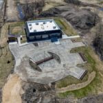‘we-need-it-here,’-elder-says-after-peguis-first-nation-trust-built-daycare-in-winnipeg-suburb