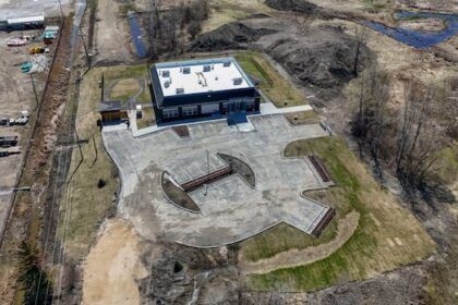 ‘we-need-it-here,’-elder-says-after-peguis-first-nation-trust-built-daycare-in-winnipeg-suburb