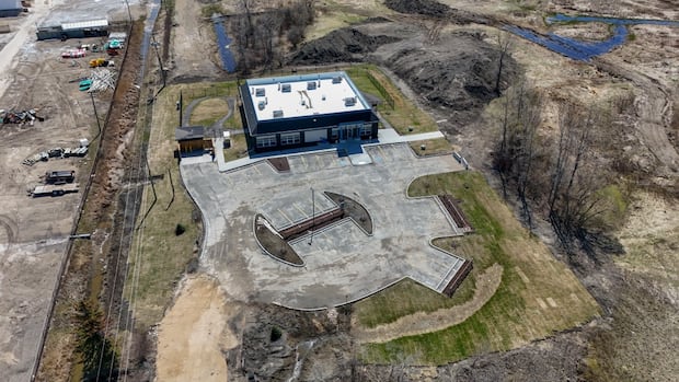‘we-need-it-here,’-elder-says-after-peguis-first-nation-trust-built-daycare-in-winnipeg-suburb