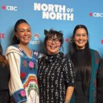 ‘we-made-it-for-inuit’:-north-of-north-creators-thrilled-to-start-work-on-new-season