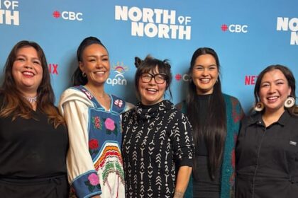 ‘we-made-it-for-inuit’:-north-of-north-creators-thrilled-to-start-work-on-new-season