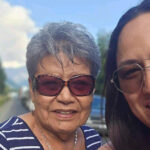 indigenous-storyteller-diana-power-discusses-the-importance-of-listening-to-stories