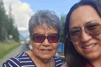 indigenous-storyteller-diana-power-discusses-the-importance-of-listening-to-stories