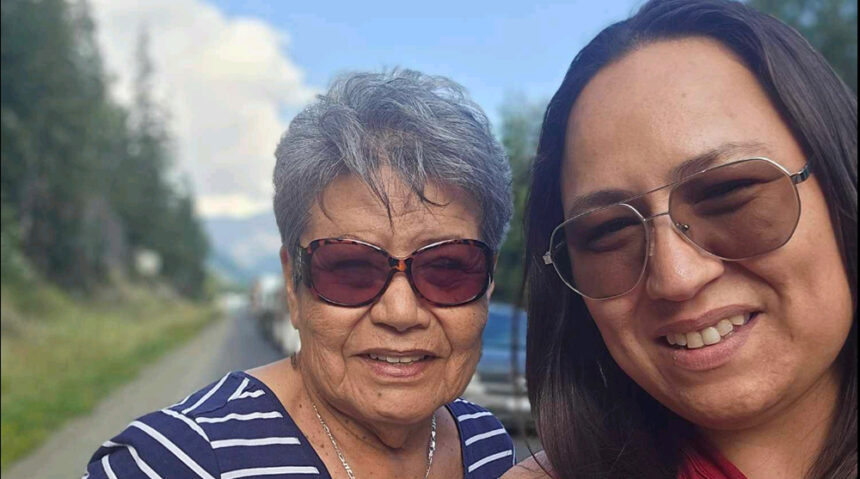 indigenous-storyteller-diana-power-discusses-the-importance-of-listening-to-stories