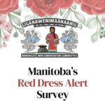 red-dress-alert-system-will-help-save-lives
