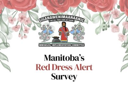 red-dress-alert-system-will-help-save-lives
