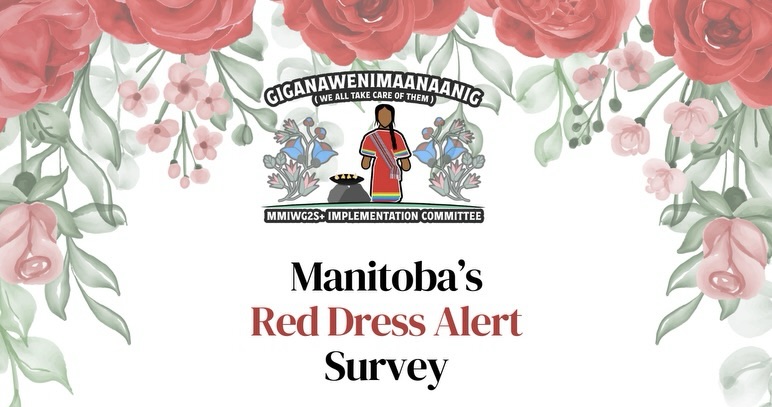 red-dress-alert-system-will-help-save-lives