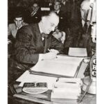 letter:-don’t-paint-revisionist-history-around-nl’s-confederation-with-canada