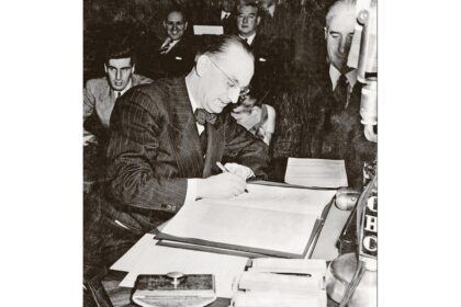 letter:-don’t-paint-revisionist-history-around-nl’s-confederation-with-canada