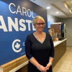 kelly-blidook-also-thought-the-liberals-would-have-done-better-in-terra-nova-the-peninsulas