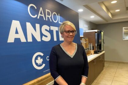 kelly-blidook-also-thought-the-liberals-would-have-done-better-in-terra-nova-the-peninsulas
