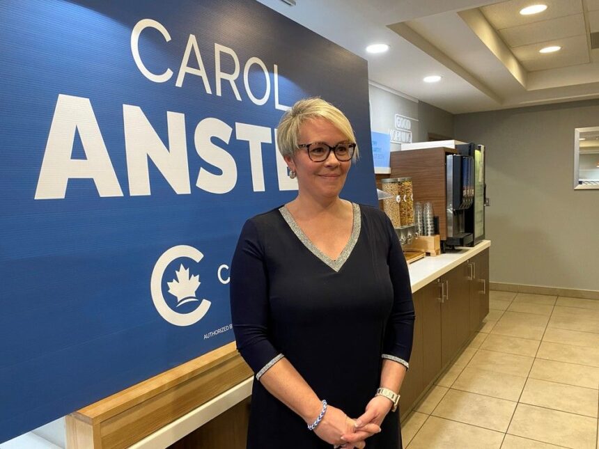 kelly-blidook-also-thought-the-liberals-would-have-done-better-in-terra-nova-the-peninsulas