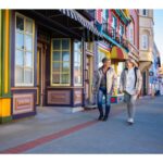 yarmouth-port-of-call-for-french-cruise-line-visits-this-fall