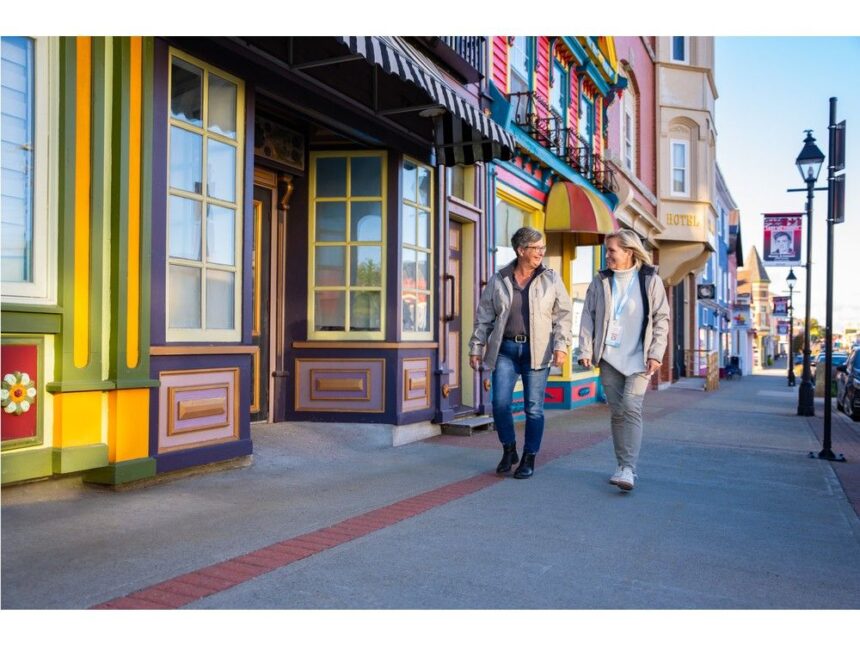 yarmouth-port-of-call-for-french-cruise-line-visits-this-fall