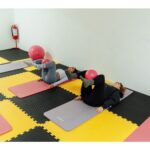 new-pilot-program-in-nl-helping-people-battle-depression-through-exercise