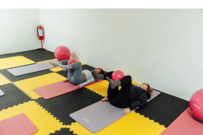 new-pilot-program-in-nl-helping-people-battle-depression-through-exercise