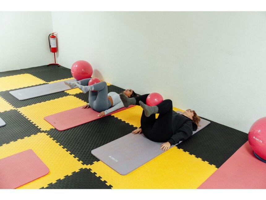new-pilot-program-in-nl-helping-people-battle-depression-through-exercise