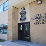 summerside-police-vehicle-involved-in-collision