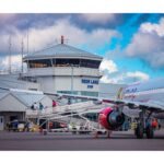 wheels-up:-nl-hopes-to-boost-tourism,-economy-with-new-interprovincial-flight-routes