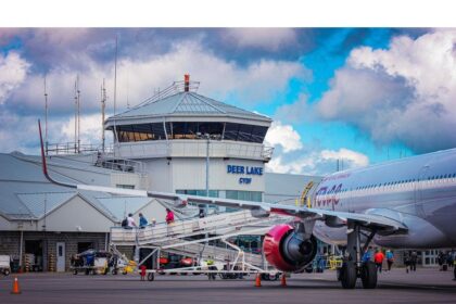 wheels-up:-nl-hopes-to-boost-tourism,-economy-with-new-interprovincial-flight-routes