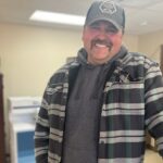 borden-carleton-mayor-concerned-over-mla’s-public-meeting-about-proposed-gas-station