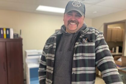 borden-carleton-mayor-concerned-over-mla’s-public-meeting-about-proposed-gas-station