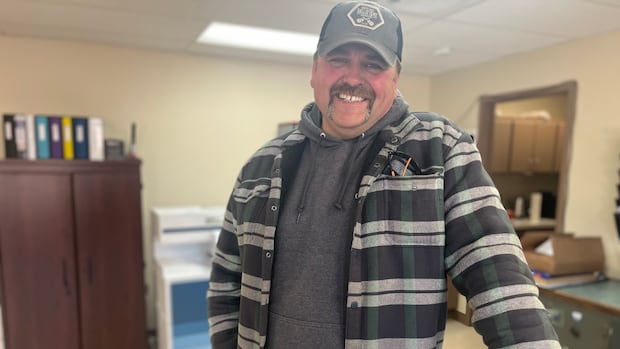borden-carleton-mayor-concerned-over-mla’s-public-meeting-about-proposed-gas-station