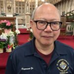 islanders-come-together-to-mourn-lives-lost-at-filipino-festival-in-vancouver