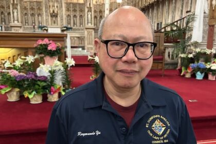 islanders-come-together-to-mourn-lives-lost-at-filipino-festival-in-vancouver