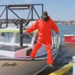 fishermen,-mlas-raise-concerns-about-need-for-more-dredging-on-the-north-shore