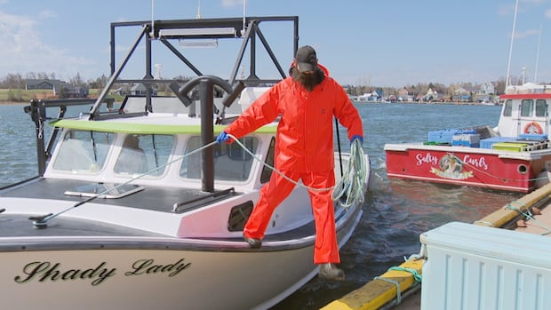 fishermen,-mlas-raise-concerns-about-need-for-more-dredging-on-the-north-shore