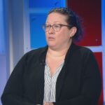 association-backs-lobster-captains-complaining-about-dfo’s-‘complex’-new-e-logging-system