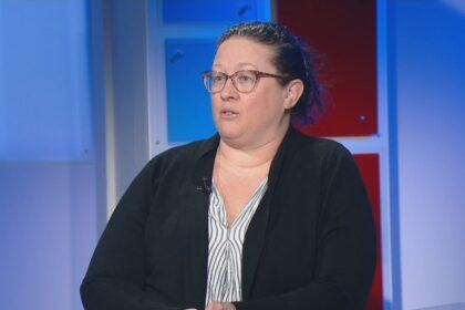 association-backs-lobster-captains-complaining-about-dfo’s-‘complex’-new-e-logging-system
