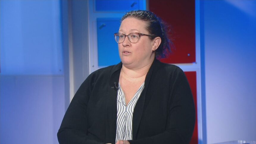 association-backs-lobster-captains-complaining-about-dfo’s-‘complex’-new-e-logging-system