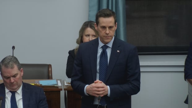 pei.-premier-apologizes-after-former-substitute-teacher’s-guilty-pleas-on-sex-charges