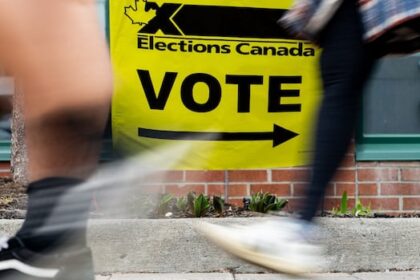 pei.-tops-the-country-with-highest-voter-turnout-in-federal-election