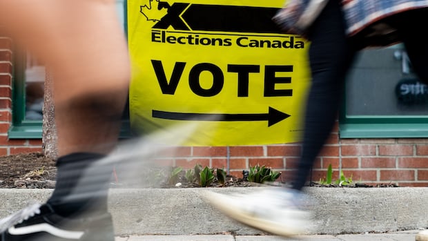 pei.-tops-the-country-with-highest-voter-turnout-in-federal-election