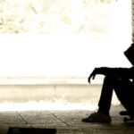 why-these-ns.-social-workers-are-worried-kids-are-falling-through-the-cracks