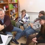 once-labelled-a-‘cheating-machine,’-ai-cautiously-embraced-in-halifax-schools