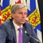 houston-says-he’s-‘focused-on-nova-scotia’-amid-rumours-he’s-seeking-poilievre’s-job