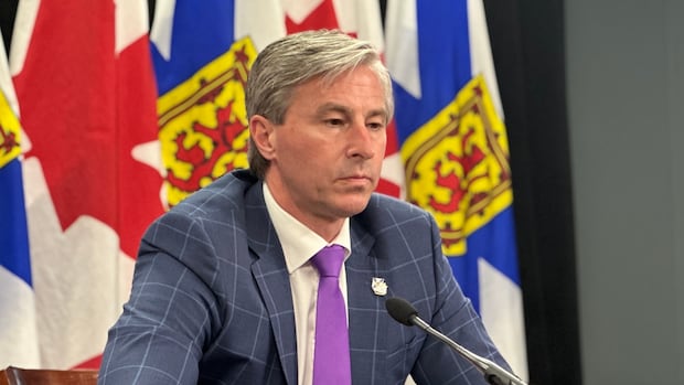 houston-says-he’s-‘focused-on-nova-scotia’-amid-rumours-he’s-seeking-poilievre’s-job