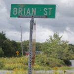 2022-east-preston-homicide-added-to-ns.-unsolved-crimes-rewards-program