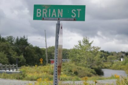 2022-east-preston-homicide-added-to-ns.-unsolved-crimes-rewards-program