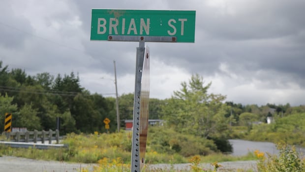 2022-east-preston-homicide-added-to-ns.-unsolved-crimes-rewards-program
