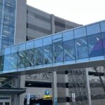 nova-scotia-hospitals-to-offer-free-parking-starting-may-1